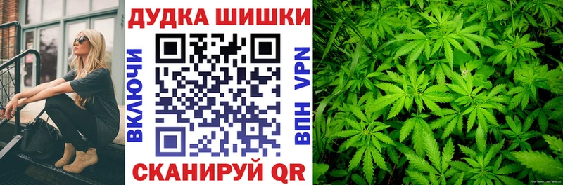 площадка наркотические препараты  купить наркотик  Усть-Лабинск  Шишки марихуана гибрид 